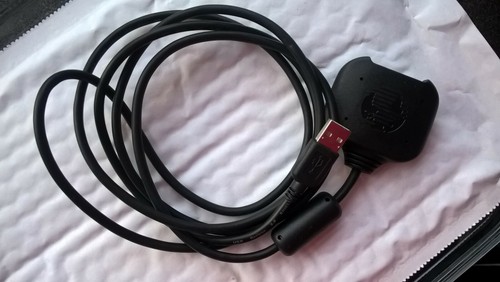 Garmin usb data - usb,