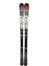 Rossignol Hero Carve MT Carbon
