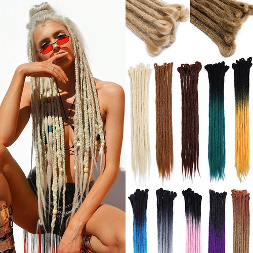 Lady inches real long wind - 20,