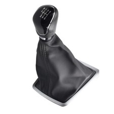 New Shift Gear Knob 6 Speed