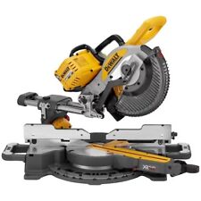 MITRE SAW. Dewalt DCS727N.XJ