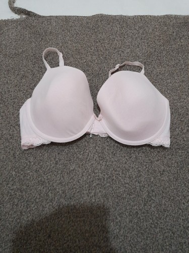 Secret possessions 36d bra - secret,