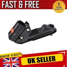 New Version for HILTI Machine Head for SMD 57 COLLATED SCREWGUN SCREW MAGAZINE