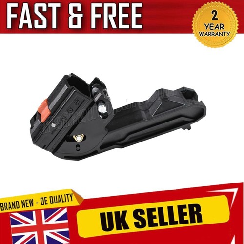 New version for hilti - for, machine