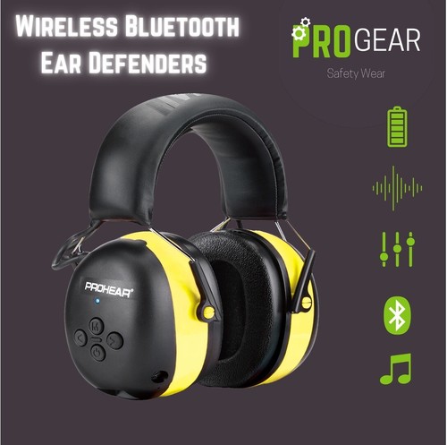Wireless bluetooth ear - wireless,