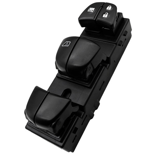 Juke 16pin drive side button - juke,