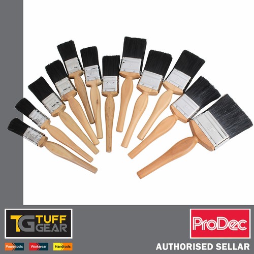 Prodec piece painters dozen - prodec,