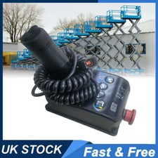 100840 Control Box For Genie