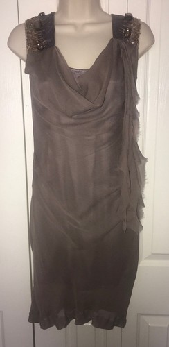 Nwt 298 hannah boutique - $298, jo