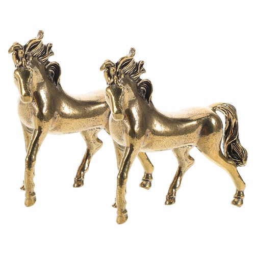 Set lucky animal - of,