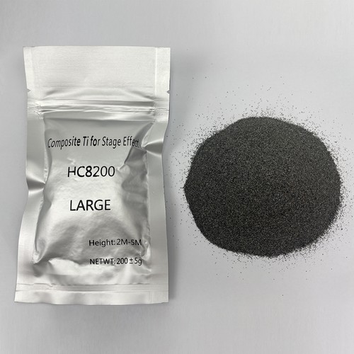Large 200g bag - for, cold