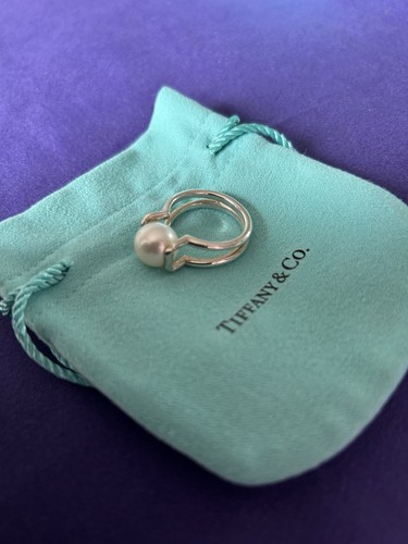 Tiffany hardwear collection - tiffany,