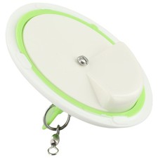 Useful Fishing Disc Diver