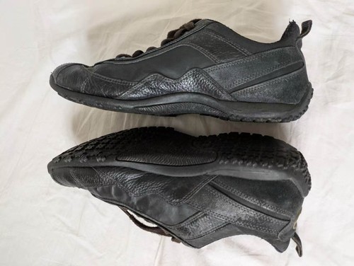 Geox men leather - men’s,