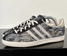 ADIDAS Originals Gazelle OG