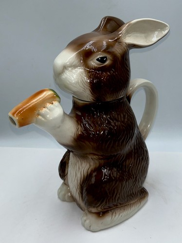 Vintage tony wood - vintage, studio-