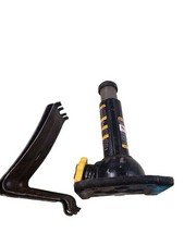 Used Floor Jack fits: 2015