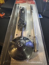 RoadPro (RP-711) 24" Magnet