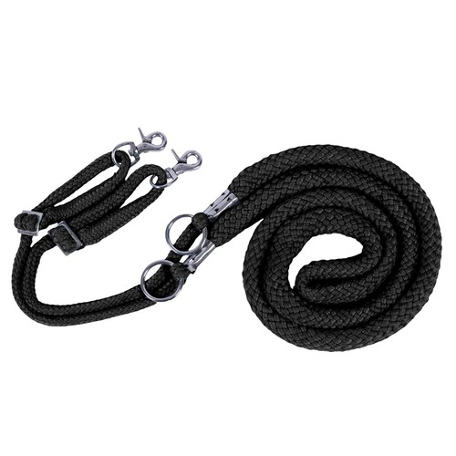 Qhp horse riding - qhp,