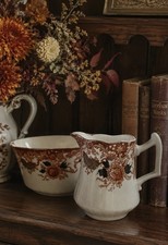 Free Shipping Antique