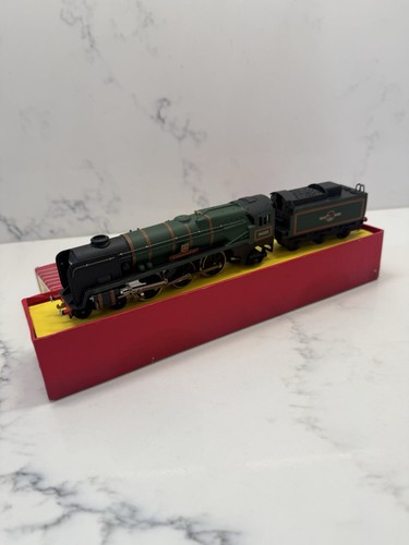 Hornby dublo rail 2235 - rail,