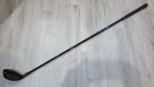 Titleist ts2 driver - ts2, 21