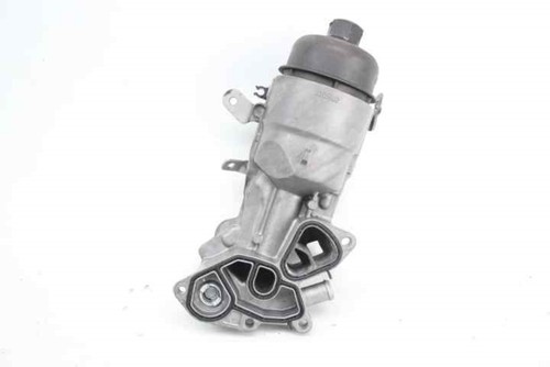 9801622280 oil filter - , bracket