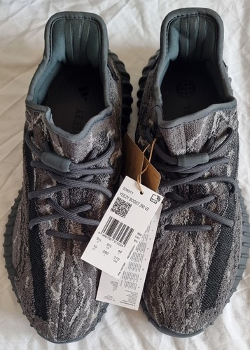 Yeezy boost 350 - boost, v2,