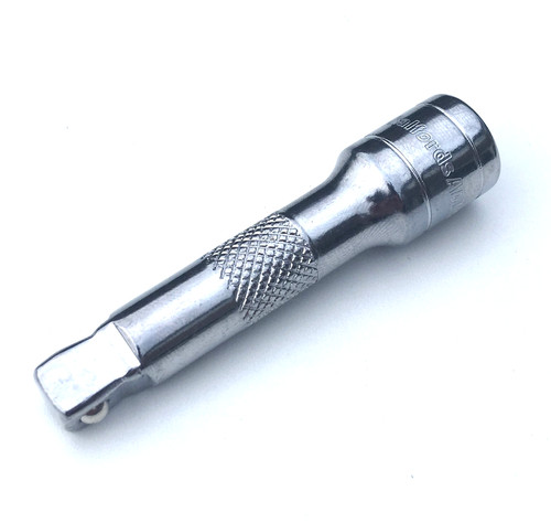 75mm 55cm wobble - 3", 7.55cm