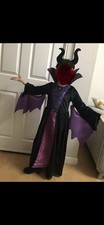 Girls' Maleficent Disney