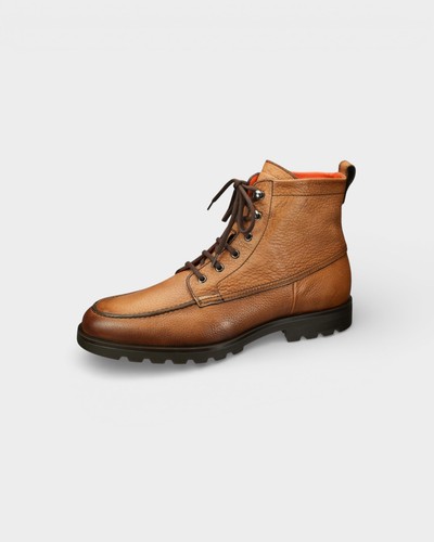 New santoni men shoes - new,