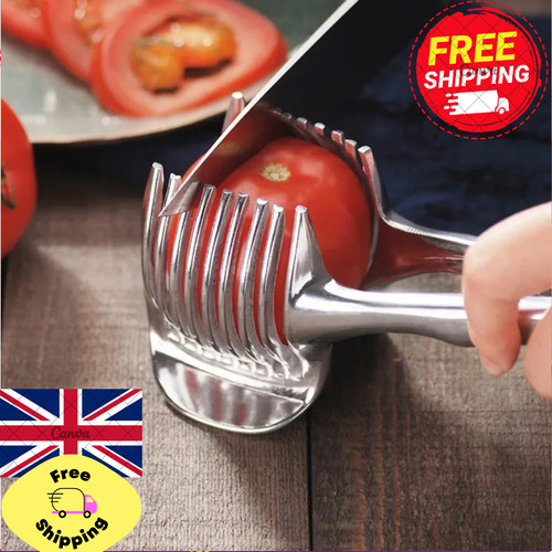 Handheld stainless steel - handheld,