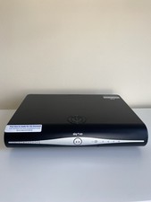 Sky + Plus HD Box With Built in WIFI  500 GB With Remote Control 