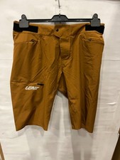 LEATT MENS ENDURO 1.0 MTB