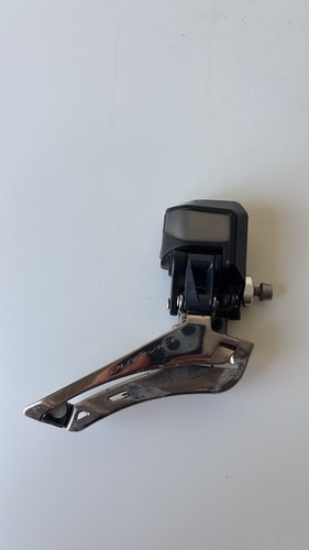 Shimano dura ace di2 - dura,