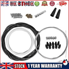 Universal Throttle Cable Kit