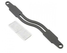 Schumacher Cf Lipo Strap - Mi4
