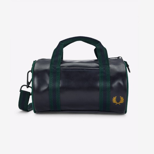 Fred perry classic mini barrel - classic,