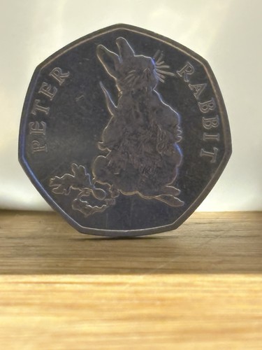 Pence 150th anniversary - 150th,