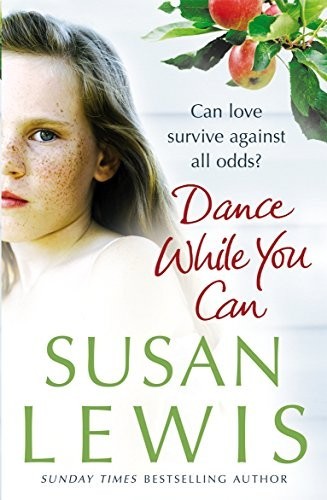 Dance while you can - dance,
