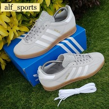 ❤ BNWB & Genuine adidas