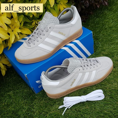 Bnwb authentic adidas - ❤, &