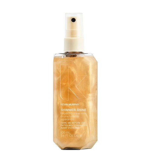 Kevin murphy shimmer - murphy, shine
