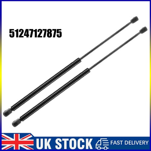 Fit bmw series e91 - 3, estate