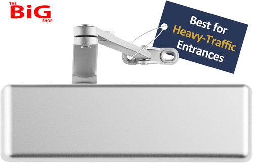 Hardware commercial door - hardware,