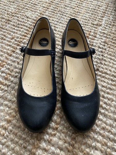 Clarks active air - active,