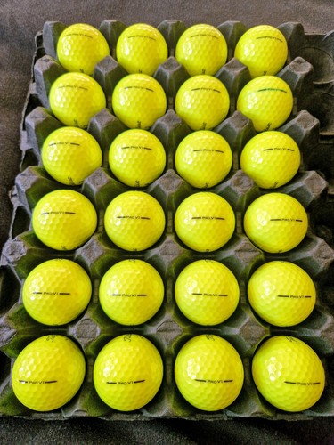 Titleist pro 24 - x,