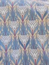 Dunelm William Morris Style