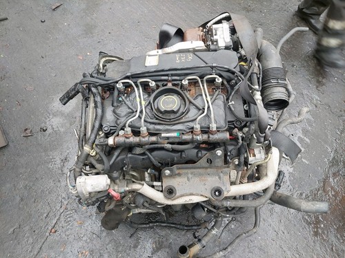 2008 jaguar xtype - 2008, diesel