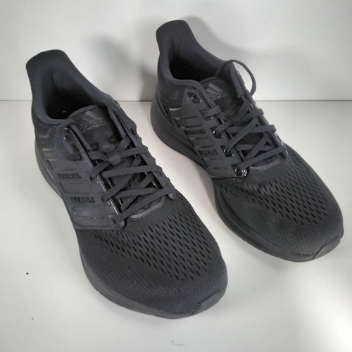 Adidas ultra bounce mens - adidas,